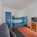 Zodiaques 1 By Interhome Apartament