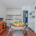 Apartament Zodiaques 1 By Interhome Le Barcarès