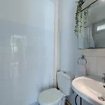 Apartament Zodiaques 1 By Interhome Le Barcarès