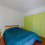 Zodiaques 1 By Interhome Apartament *
