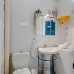 Apartament Zodiaques 1 By Interhome Le Barcarès