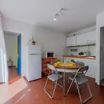 Apartament Zodiaques 1 By Interhome