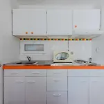Apartament Zodiaques 1 By Interhome
